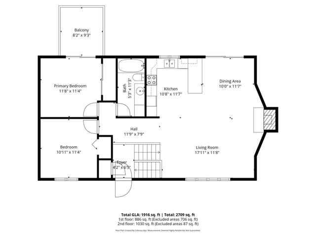 28508 Jocelyn Avenue, Chisago City, MN 55013