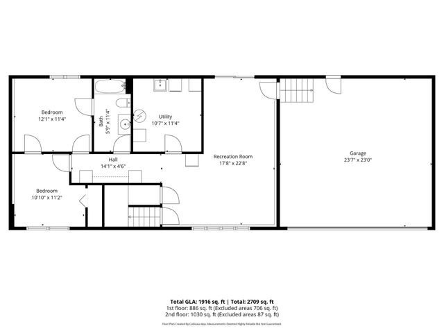 28508 Jocelyn Avenue, Chisago City, MN 55013