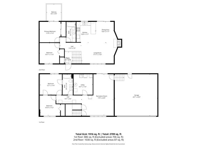 28508 Jocelyn Avenue, Chisago City, MN 55013