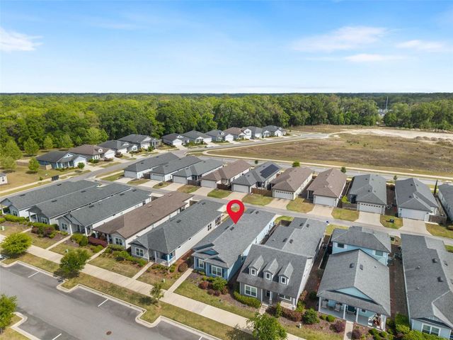 9437 SW 67TH LANE, Gainesville, FL 32608