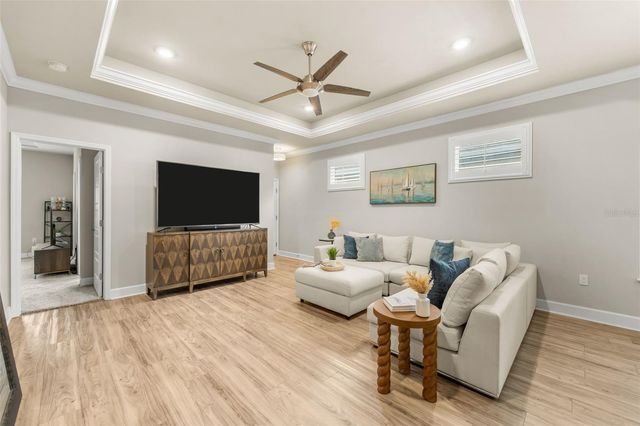 9437 SW 67TH LANE, Gainesville, FL 32608