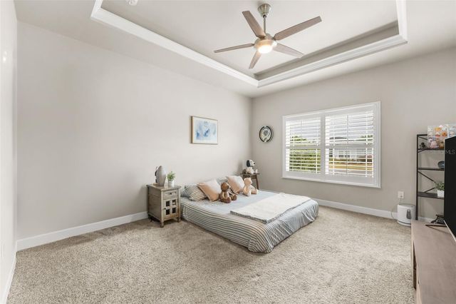 9437 SW 67TH LANE, Gainesville, FL 32608
