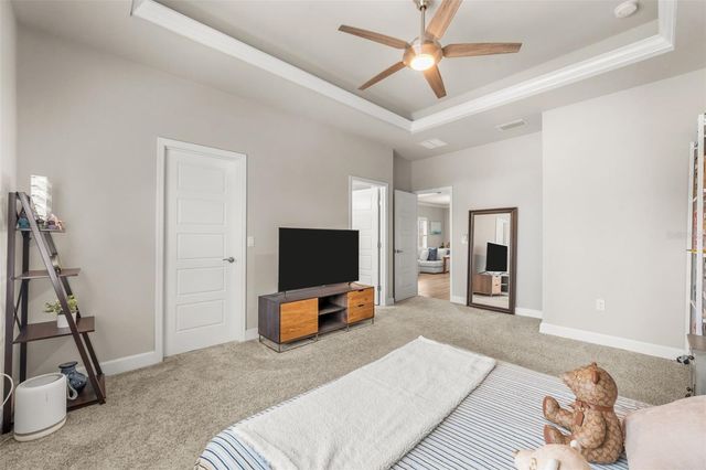 9437 SW 67TH LANE, Gainesville, FL 32608