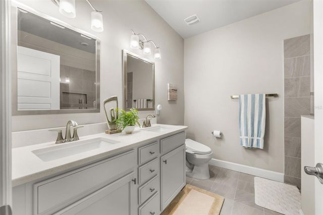 9437 SW 67TH LANE, Gainesville, FL 32608
