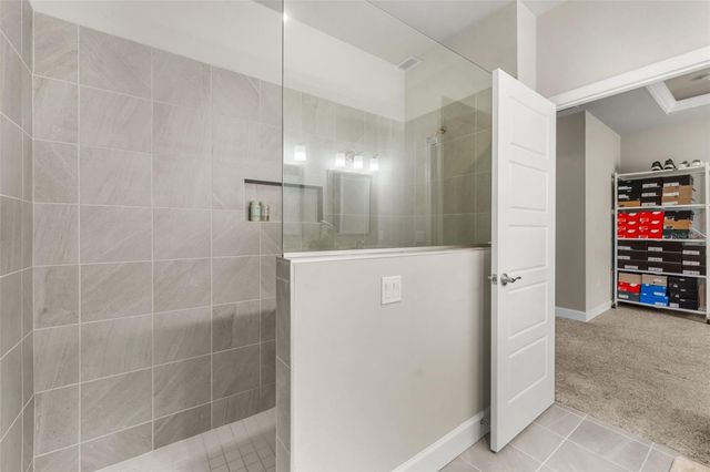 9437 SW 67TH LANE, Gainesville, FL 32608