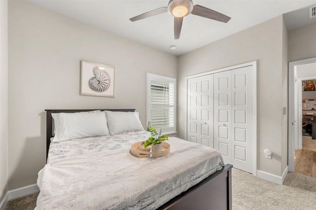 9437 SW 67TH LANE, Gainesville, FL 32608