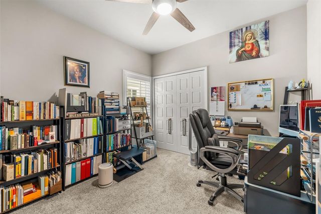 9437 SW 67TH LANE, Gainesville, FL 32608