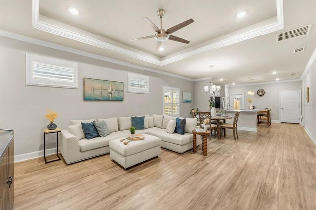 9437 SW 67TH LANE, Gainesville, FL 32608