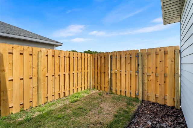 9437 SW 67TH LANE, Gainesville, FL 32608