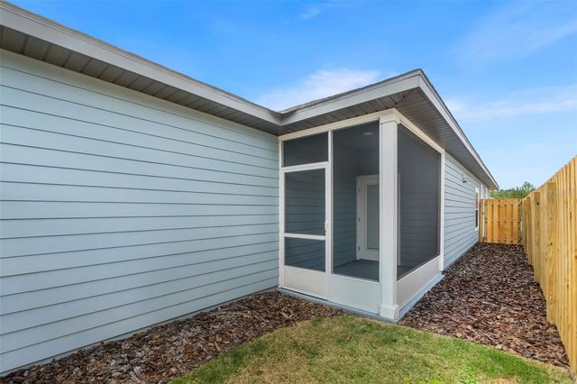 9437 SW 67TH LANE, Gainesville, FL 32608
