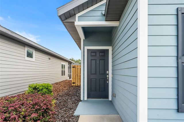 9437 SW 67TH LANE, Gainesville, FL 32608
