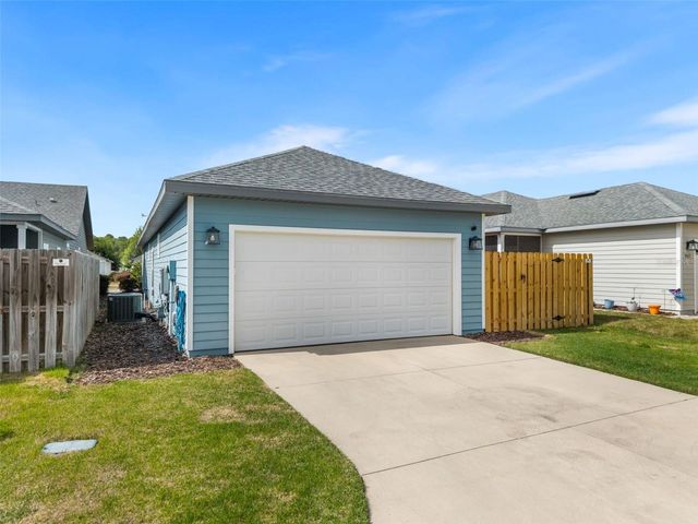 9437 SW 67TH LANE, Gainesville, FL 32608