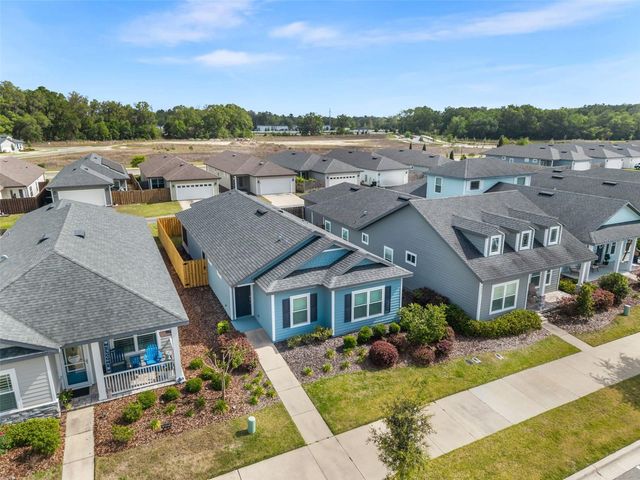9437 SW 67TH LANE, Gainesville, FL 32608