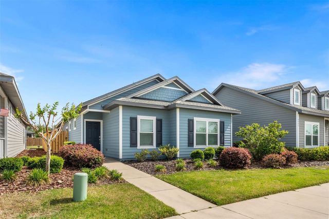 9437 SW 67TH LANE, Gainesville, FL 32608