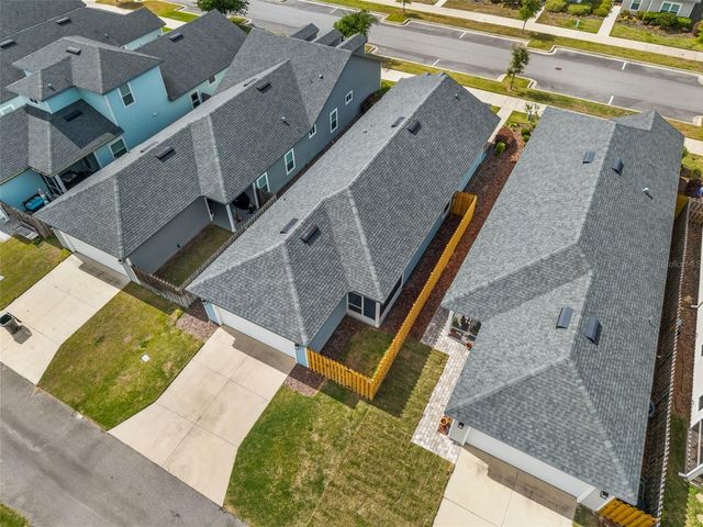 9437 SW 67TH LANE, Gainesville, FL 32608