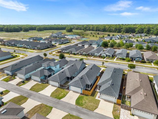 9437 SW 67TH LANE, Gainesville, FL 32608