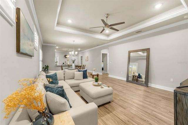 9437 SW 67TH LANE, Gainesville, FL 32608