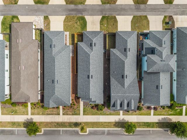 9437 SW 67TH LANE, Gainesville, FL 32608
