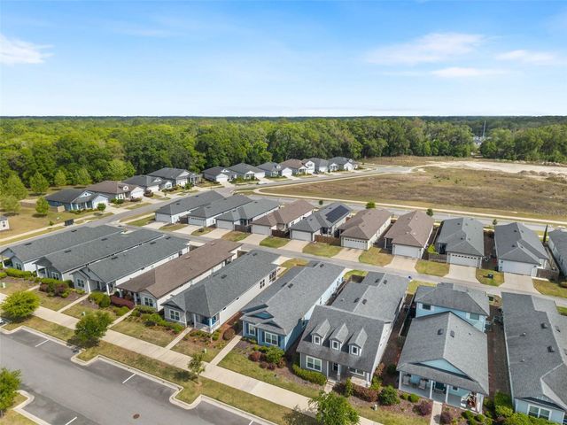 9437 SW 67TH LANE, Gainesville, FL 32608