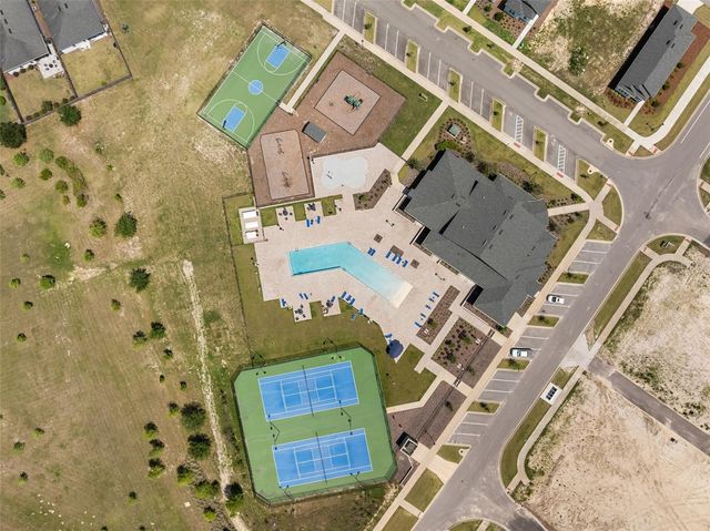 9437 SW 67TH LANE, Gainesville, FL 32608