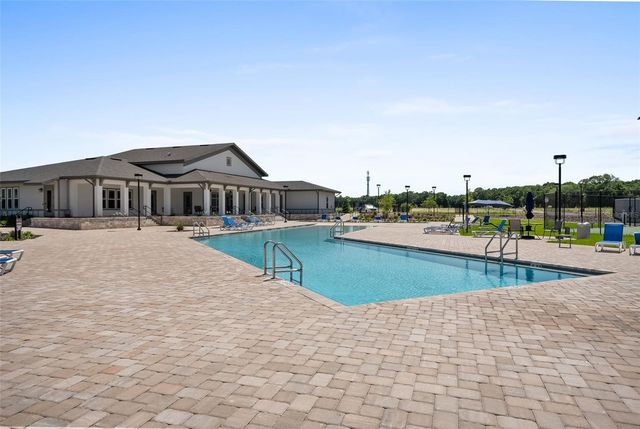 9437 SW 67TH LANE, Gainesville, FL 32608