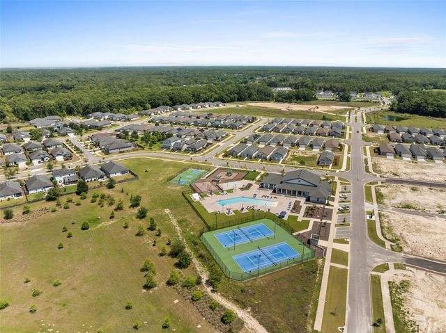 9437 SW 67TH LANE, Gainesville, FL 32608
