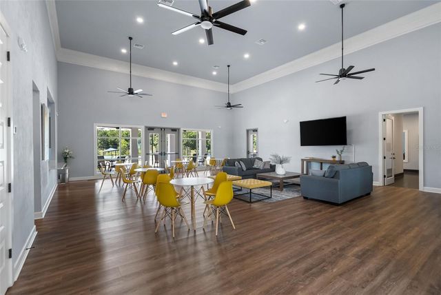 9437 SW 67TH LANE, Gainesville, FL 32608