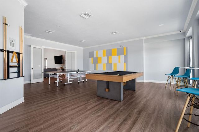 9437 SW 67TH LANE, Gainesville, FL 32608
