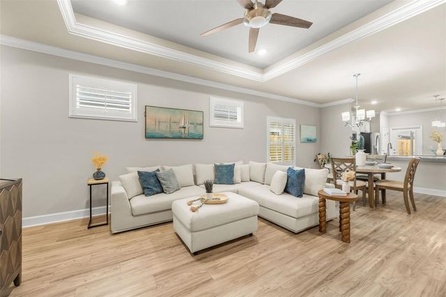 9437 SW 67TH LANE, Gainesville, FL 32608