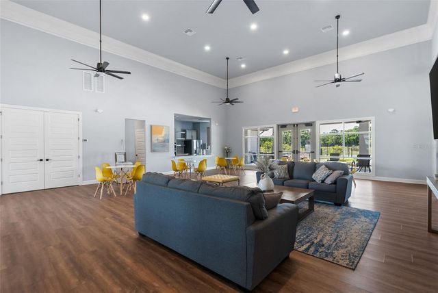 9437 SW 67TH LANE, Gainesville, FL 32608