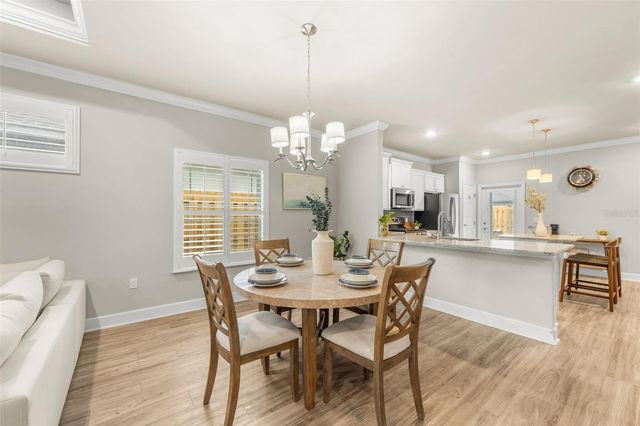9437 SW 67TH LANE, Gainesville, FL 32608