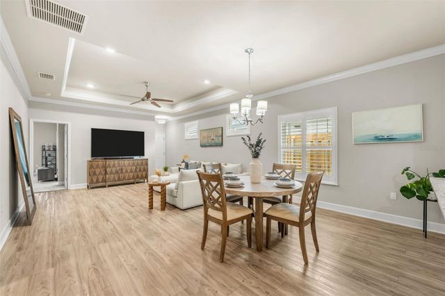 9437 SW 67TH LANE, Gainesville, FL 32608