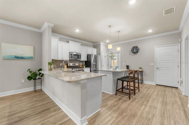 9437 SW 67TH LANE, Gainesville, FL 32608