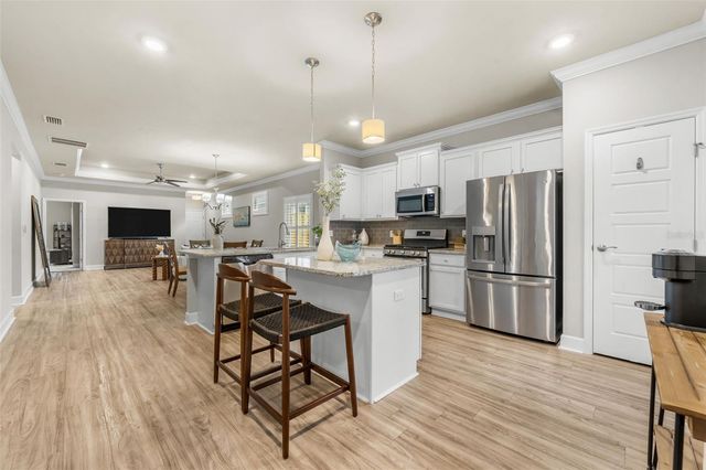 9437 SW 67TH LANE, Gainesville, FL 32608