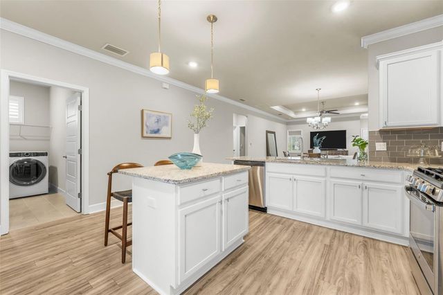 9437 SW 67TH LANE, Gainesville, FL 32608