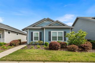 9437 SW 67TH LANE, Gainesville, FL 32608