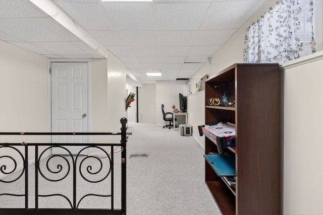 1 Knowlton Circle 1, Upton, MA 01568