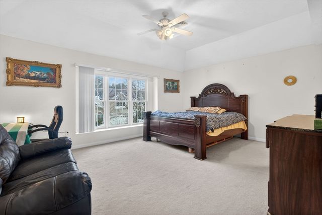 1 Knowlton Circle 1, Upton, MA 01568