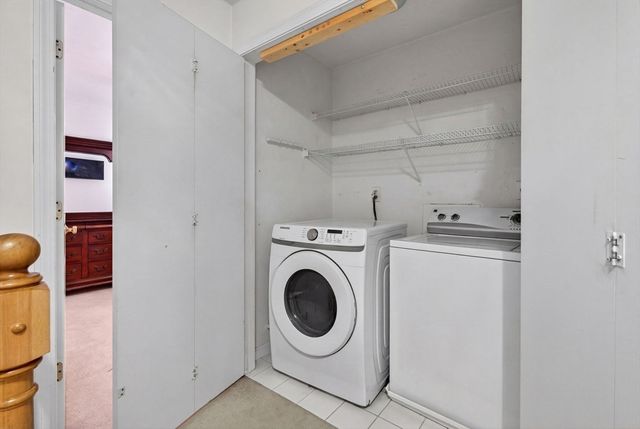 1 Knowlton Circle 1, Upton, MA 01568