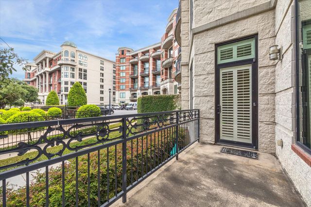 5005 Hidalgo Street 208, Houston, TX 77056