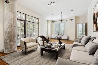 5005 Hidalgo Street 208, Houston, TX 77056