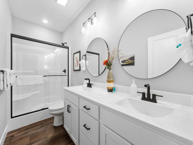 227 Watersound Way, Hollister, MO 65672