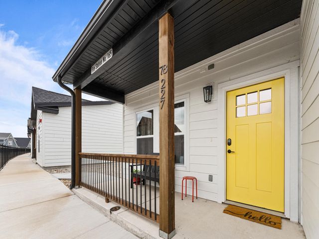 227 Watersound Way, Hollister, MO 65672