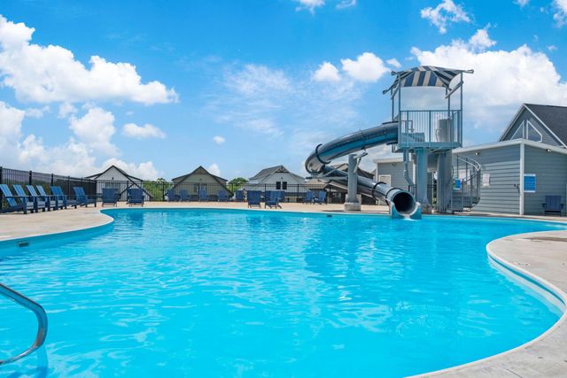 227 Watersound Way, Hollister, MO 65672