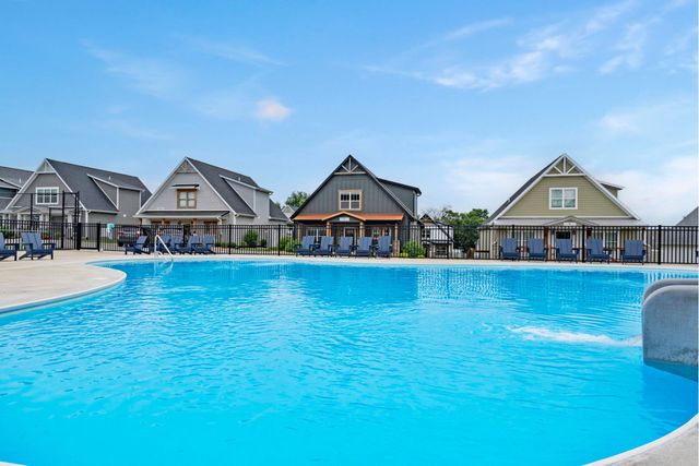 227 Watersound Way, Hollister, MO 65672