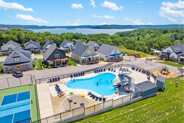 227 Watersound Way, Hollister, MO 65672
