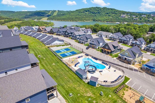 227 Watersound Way, Hollister, MO 65672