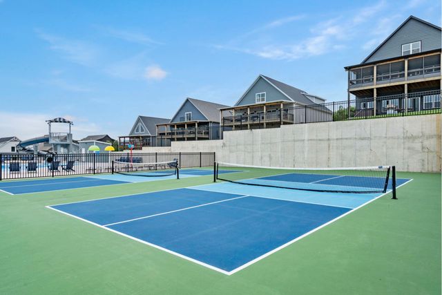 227 Watersound Way, Hollister, MO 65672