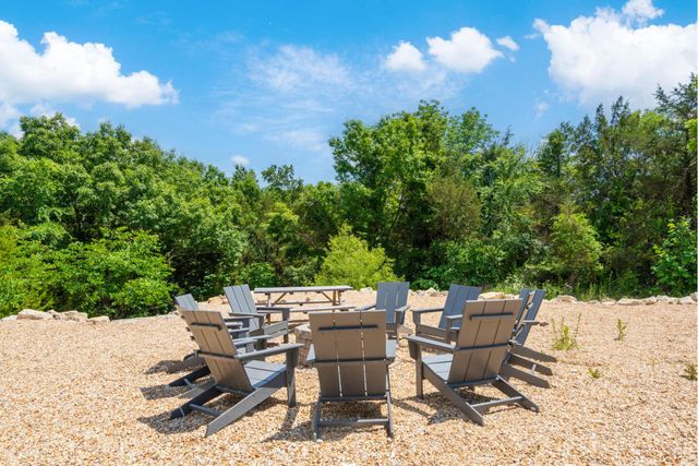 227 Watersound Way, Hollister, MO 65672