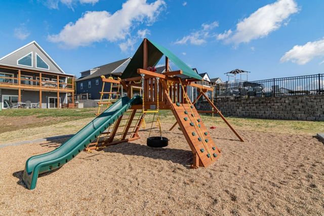 227 Watersound Way, Hollister, MO 65672